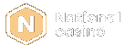 National